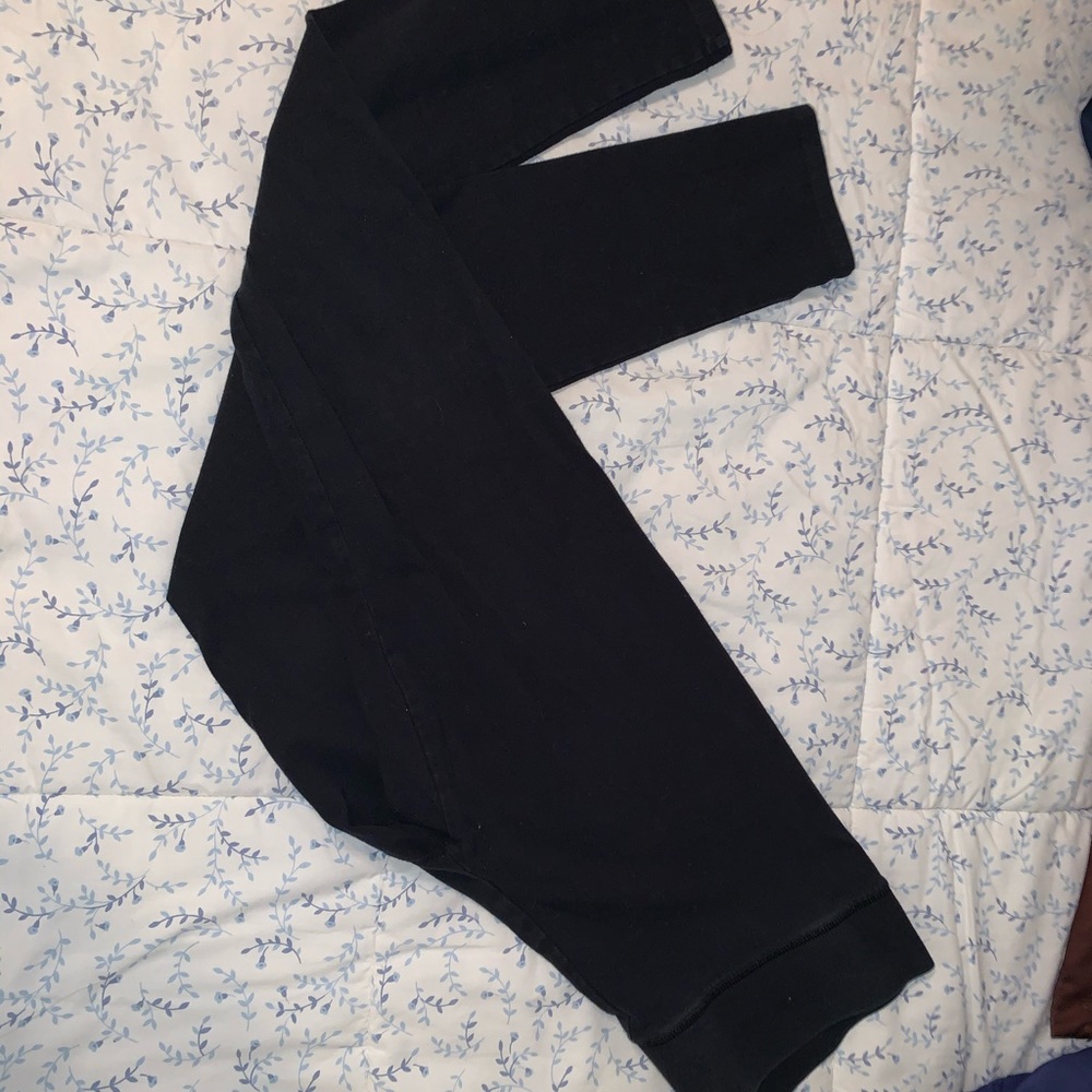 Women’s Aerie Cotton Leggings
